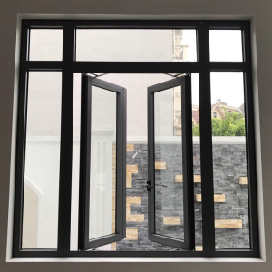 Vận chuyển cửa sổ từ Hà Nội đi Huế bằng tàu hỏa nhanh chóng
