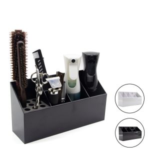 Vận chuyển dụng cụ cắt tóc từ Hà Nội đi Hồ Chí Minh bằng tàu hỏa nhanh chóng