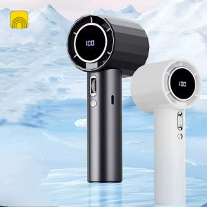 Vận chuyển quạt cầm tay từ Hà Nội đi Đà Nẵng giá rẻ