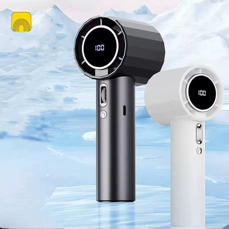 Vận chuyển quạt cầm tay từ Hà Nội đi Đà Nẵng giá rẻ