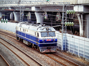 Chuyến tàu hàng đầu tiên từ Việt Nam sang Châu Âu năm 2025 có gì đặc biệt?