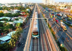 Tại Sao Doanh Nghiệp Xuất Nhập Khẩu Ngày Càng Ưu Tiên Đường Sắt? Tại Sao Doanh Nghiệp Xuất Nhập Khẩu Ngày Càng Ưu Tiên Đường Sắt?