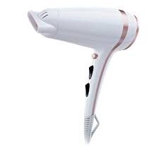 vận chuyển máy sấy tóc từ hà nội đi vũng tàu