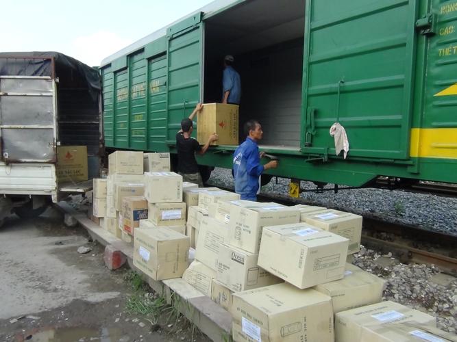 Vận Chuyển Máy Spa An Toàn Tuyến Hà Nội – Đà NẵngVận Chuyển Máy Spa An Toàn Tuyến Hà Nội – Đà Nẵng