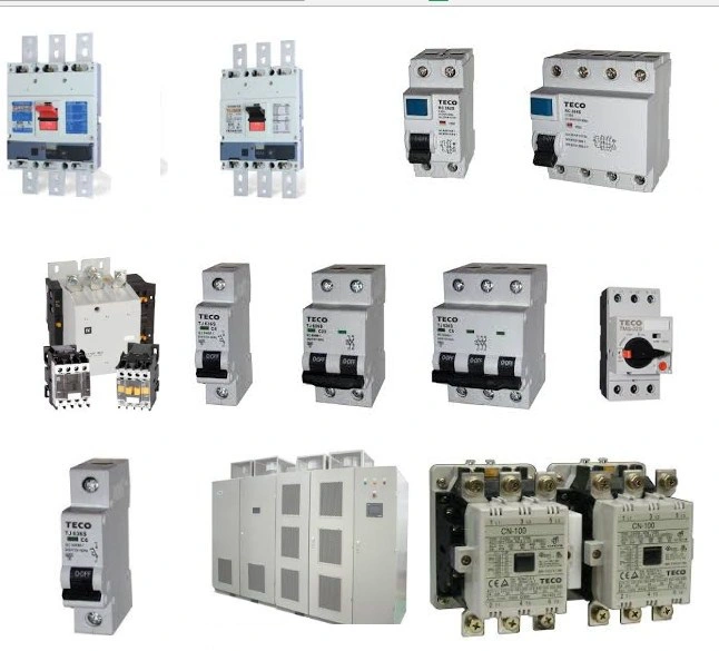 thiết bị điện công nghiệp thiết bị điện công nghiệp