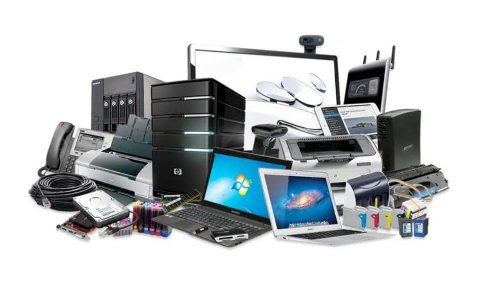 Dịch vụ chuyển hàng văn phòng, thiết bị in ấn bằng tàu hàng chuyên dụng Dịch vụ chuyển hàng văn phòng, thiết bị in ấn bằng tàu hàng chuyên dụng