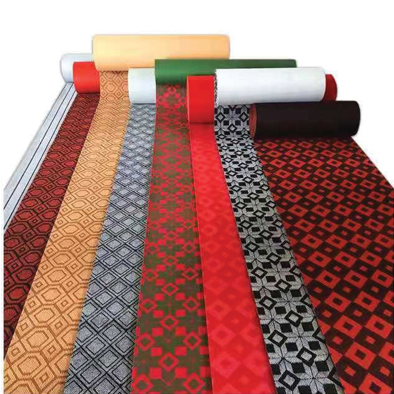 chuyên chở thảm trải sàn, rèm cửa chuyên chở thảm trải sàn, rèm cửa