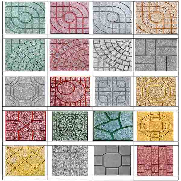 Dịch vụ vận chuyển mẫu gạch từ Huế vào TP. Hồ Chí Minh uy tín cùng Vietrail