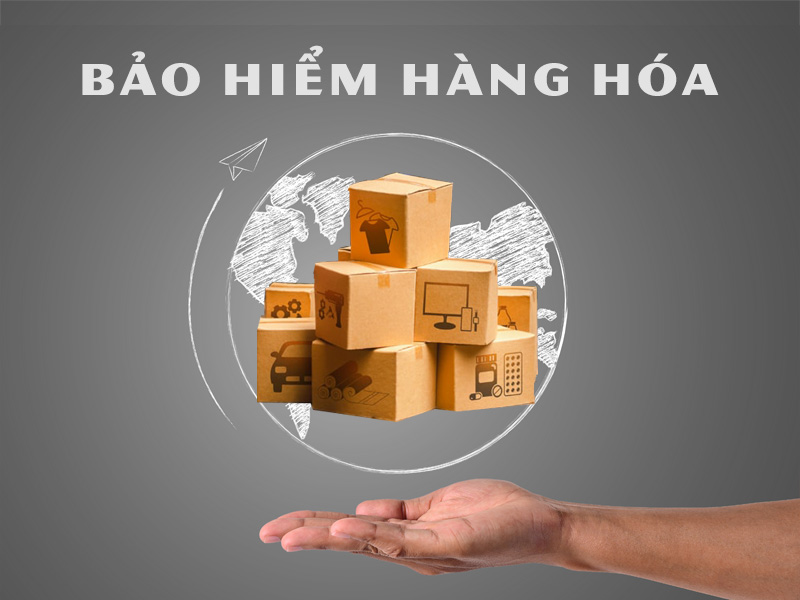 Khi nào nên mua bảo hiểm hàng hóa đường sắt? | Vietrail