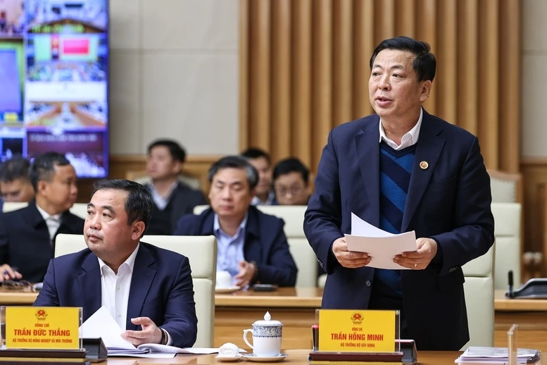 Thủ Tướng Yêu Cầu Ưu Tiên Metro Kết Nối Hai Sân Bay Lớn