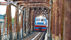 Bộ Xây Dựng Chỉ Đạo Rà Soát Toàn Diện Kết Cấu Cầu Long Biên