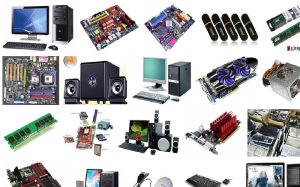 Vận chuyển linh kiện điện lạnh từ Hà Nội đi Vinh bằng đường sắt – Phù hợp hàng số lượng lớn