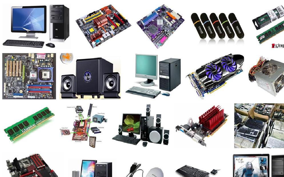 Vận chuyển linh kiện điện lạnh từ Hà Nội đi Vinh bằng đường sắt – Phù hợp hàng số lượng lớn