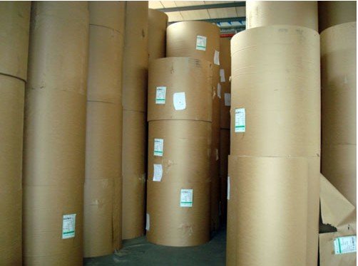 Gửi Pallet Giấy Carton Từ Bắc Giang Vào Bình Dương Bằng Đường Sắt