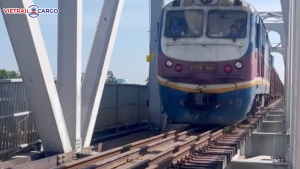 Hải Phòng Xử Phạt Vi Phạm An Toàn Đường Sắt