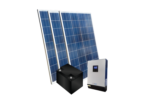 Vận Chuyển Thiết Bị Điện Mặt Trời Từ Ninh Thuận Ra Hải Phòng Bằng Đường Sắt