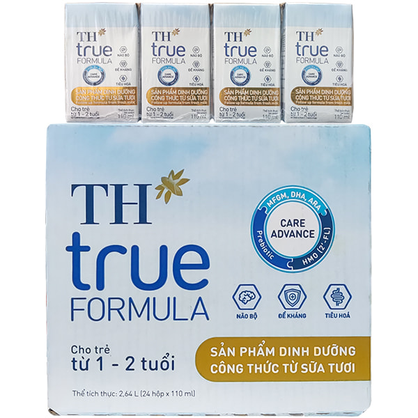 Gửi pallet sữa hộp Vinamilk từ Hà Nam vào TP.HCM bằng đường sắt