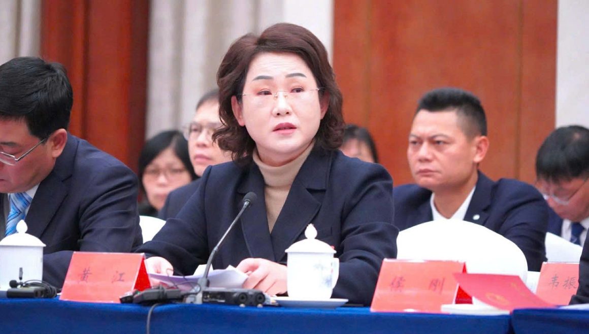 Cửa Khẩu Thông Minh Việt Trung Tăng Tốc Thông Quan