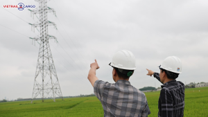 Di dời lưới điện đường sắt: Nhiều đơn vị gặp khó khăn