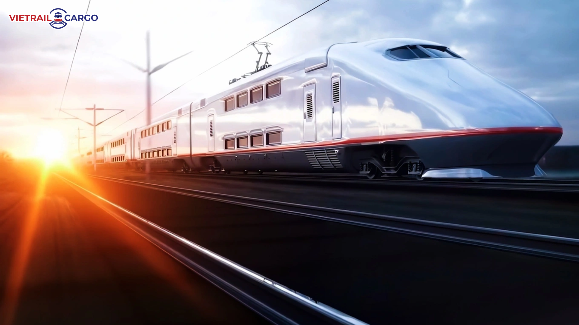 Quảng Ninh lập tổ công tác GPMB dự án đường sắt 5,6 tỷ USD