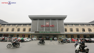 Hà Nội miễn phí vé xe buýt và đường sắt đô thị dịp lễ 2026