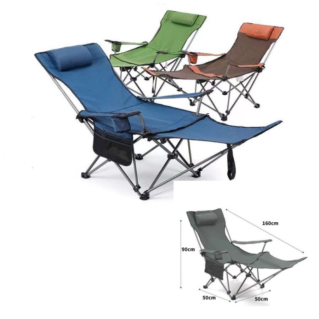 Gửi ghế du lịch 