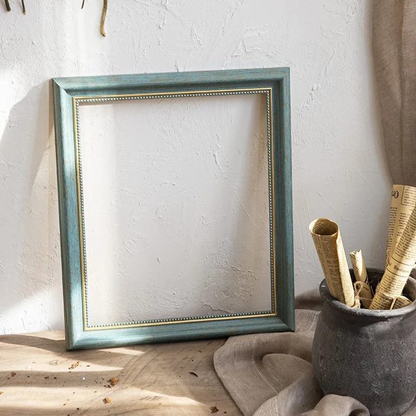 Gửi khung tranh khổ lớn 