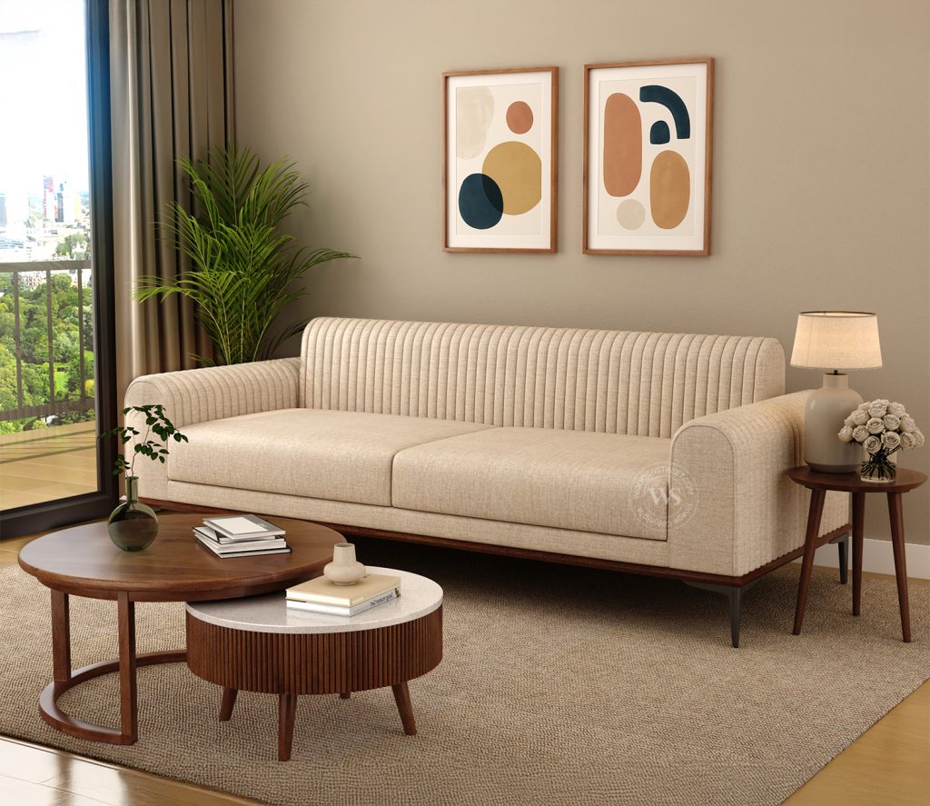 Gửi sofa