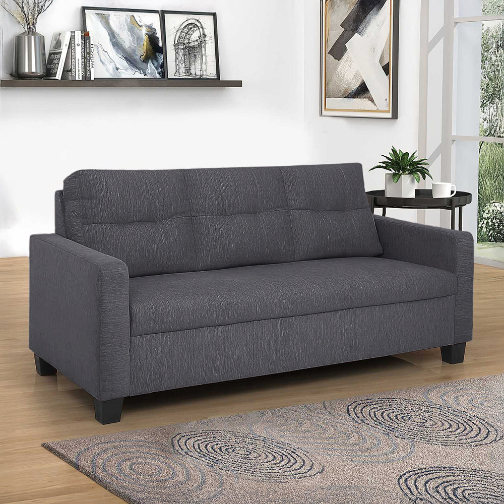 Gửi sofa 