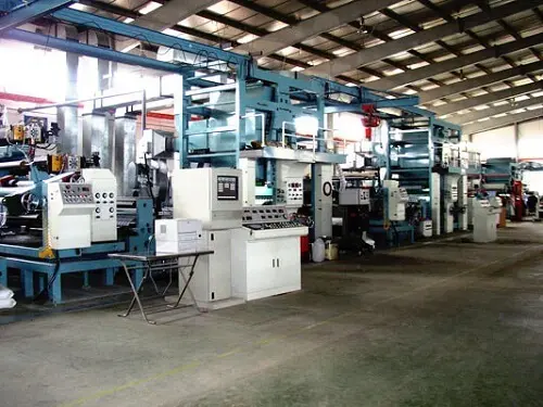 Dịch vụ vận chuyển hàng máy công nghiệp bằng đường sắt liên tỉnh