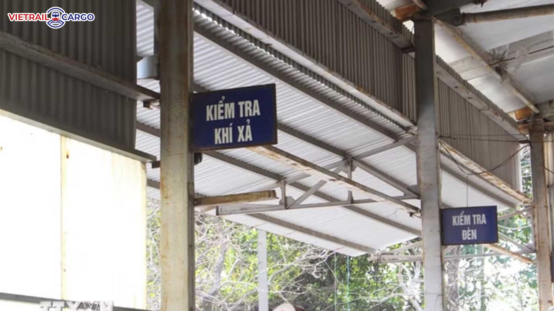 Cấp chứng nhận đăng kiểm:Chính sách mới giúp rút ngắn thời gian