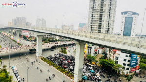 Tiêu chuẩn xây dựng: Hà Nội dồn lực hoàn thiện cho ba lĩnh vực