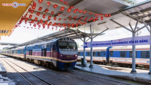 Du lịch MICE: Đà Nẵng khẳng định năng lực tổ chức quy mô lớn