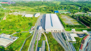 Thành phố Hồ Chí Minh: Điều chỉnh nghiên cứu metro 2 và 3