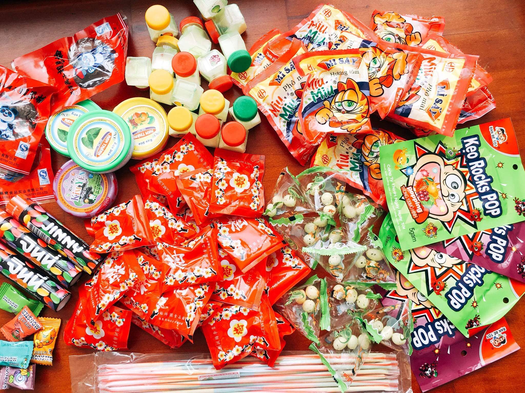 Vận chuyển bánh kẹo từ Thanh Hóa đi Quảng Bình bằng đường sắt an toàn, tiết kiệm Vận chuyển bánh kẹo từ Thanh Hóa đi Quảng Bình bằng đường sắt an toàn, tiết kiệm