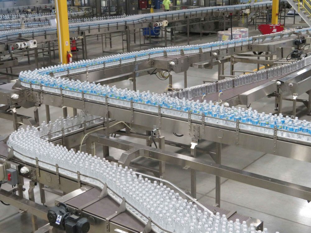 Vận chuyển hóa chất lỏng và dung môi may mặc TP.HCM – Đà Nẵng bằng đường sắt