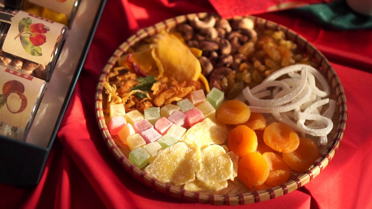 Vận Chuyển Bánh Kẹo Bằng Đường Sắt Vận Chuyển Bánh Kẹo Bằng Đường Sắt