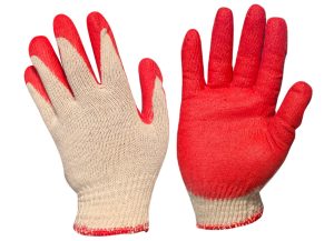 Vận chuyển găng tay bảo hộ Đồng Nai – Hà Nội bằng đường sắt