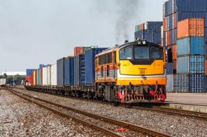 Giải pháp logistics tiết kiệm chi phí bến vững